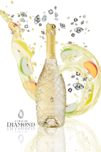 Load image into Gallery viewer, Liquid Diamond Prosecco DOC