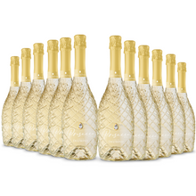 Load image into Gallery viewer, Liquid Diamond Prosecco DOC