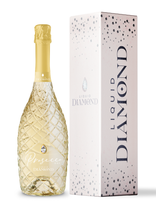 Load image into Gallery viewer, Liquid Diamond Prosecco DOC