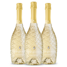 Load image into Gallery viewer, Liquid Diamond Prosecco DOC