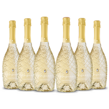 Load image into Gallery viewer, Liquid Diamond Prosecco DOC