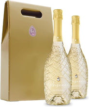Load image into Gallery viewer, Liquid Diamond Prosecco DOC