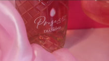 Load and play video in Gallery viewer, Liquid Diamond Prosecco DOC