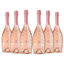 Load image into Gallery viewer, Prosecco Rose
