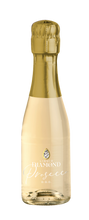 Load image into Gallery viewer, Liquid Diamond Prosecco Mini 20cl
